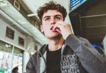 Grimm Doza Inks Deal with Too Lost Screen Shot 2021-01-25 at 1.24.47 pm-8f1e2b2d