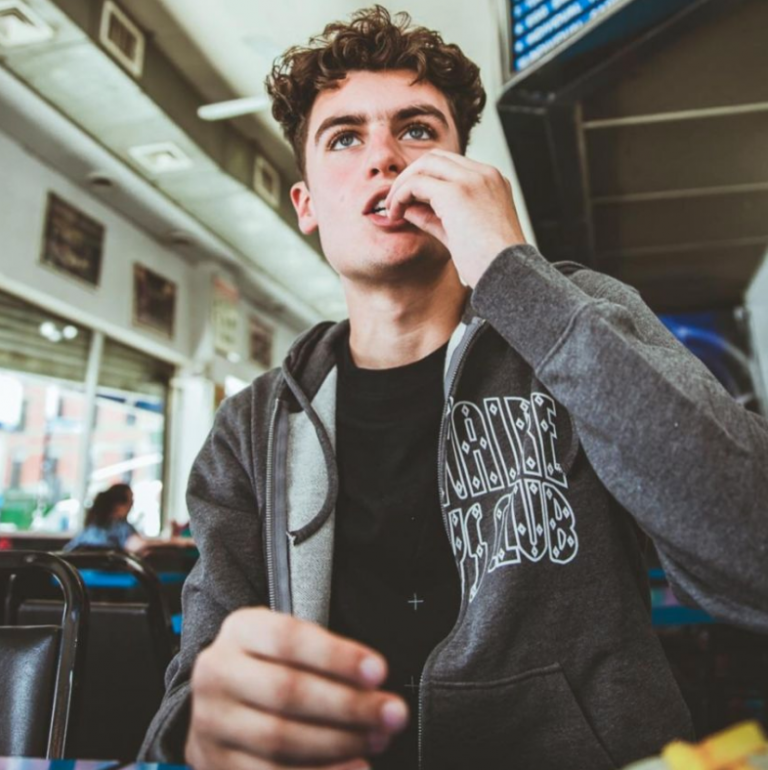 Screen Shot 2021-01-25 at 1.24.47 pm-8f1e2b2d