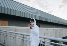 Inde Black on Dominating the World of R&B and Hip-Hop Screen Shot 2021-01-25 at 7.26.10 pm-07838653