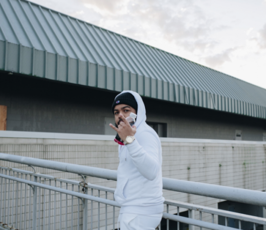 Inde Black on Dominating the World of R&B and Hip-Hop Screen Shot 2021-01-25 at 7.26.10 pm-07838653