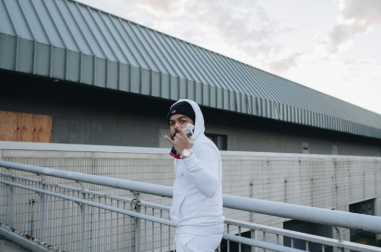 Screen Shot 2021-01-25 at 7.26.10 pm-07838653