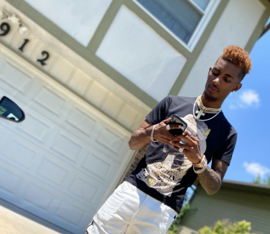 Lorde Kale is Fast Becoming an Unstoppable Rising Star Screen Shot 2021-01-25 at 7.51.26 pm-f612e493