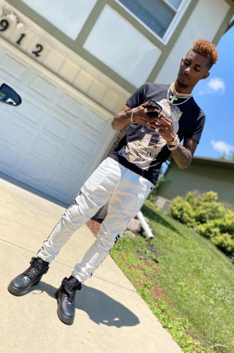 Screen Shot 2021-01-25 at 7.51.26 pm-f612e493