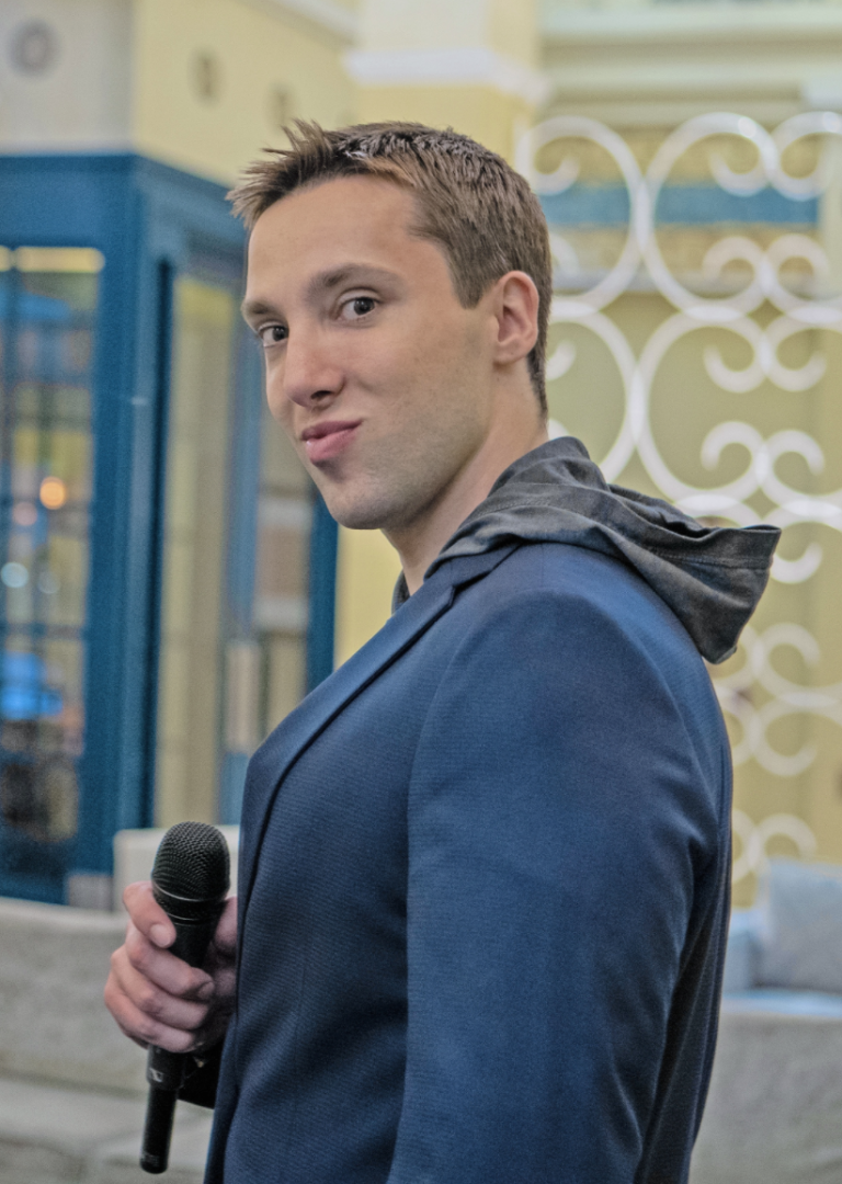 Screen Shot 2021-01-25 at 9.48.18 pm-71d702b5