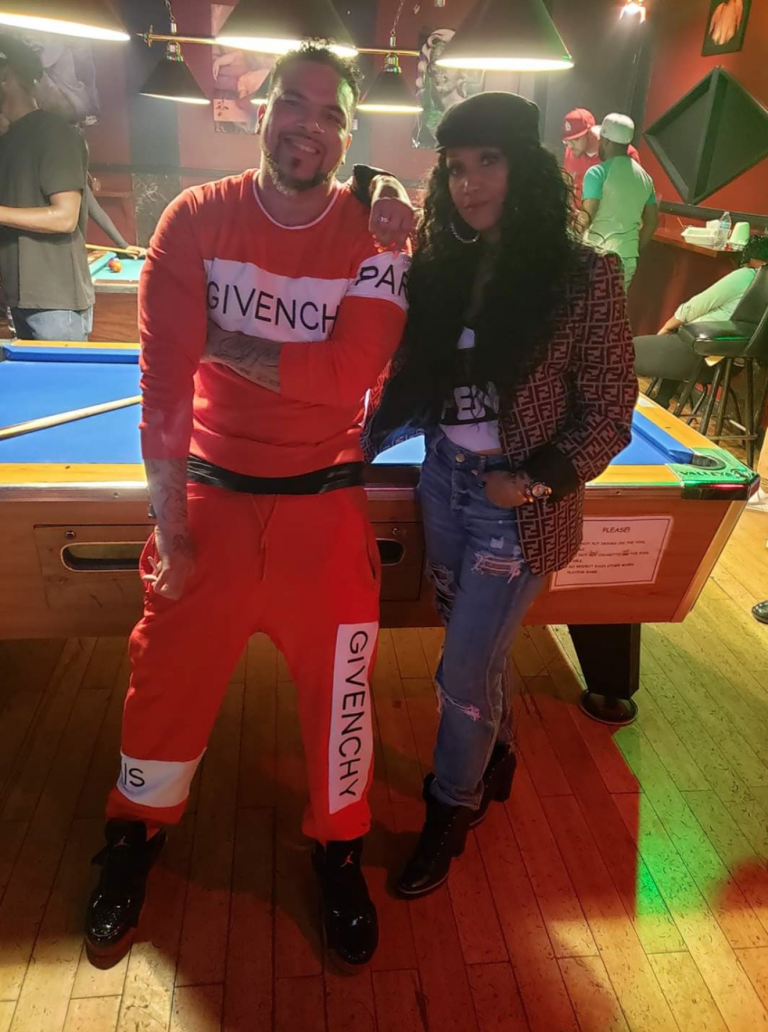 Screen Shot 2021-01-28 at 7.45.46 pm-e40570b4