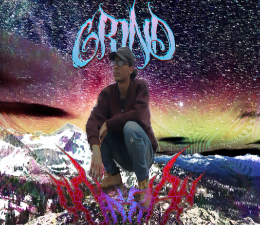 Rising Artist Qonran Shares How He Remains Creative in Producing Unique Songs Screen Shot 2021-01-28 at 9.01.41 pm-6ac8e4cd