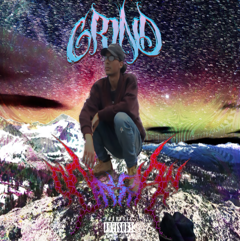 Screen Shot 2021-01-28 at 9.01.41 pm-6ac8e4cd