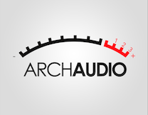 Arch Audio - Music Industry Weekly