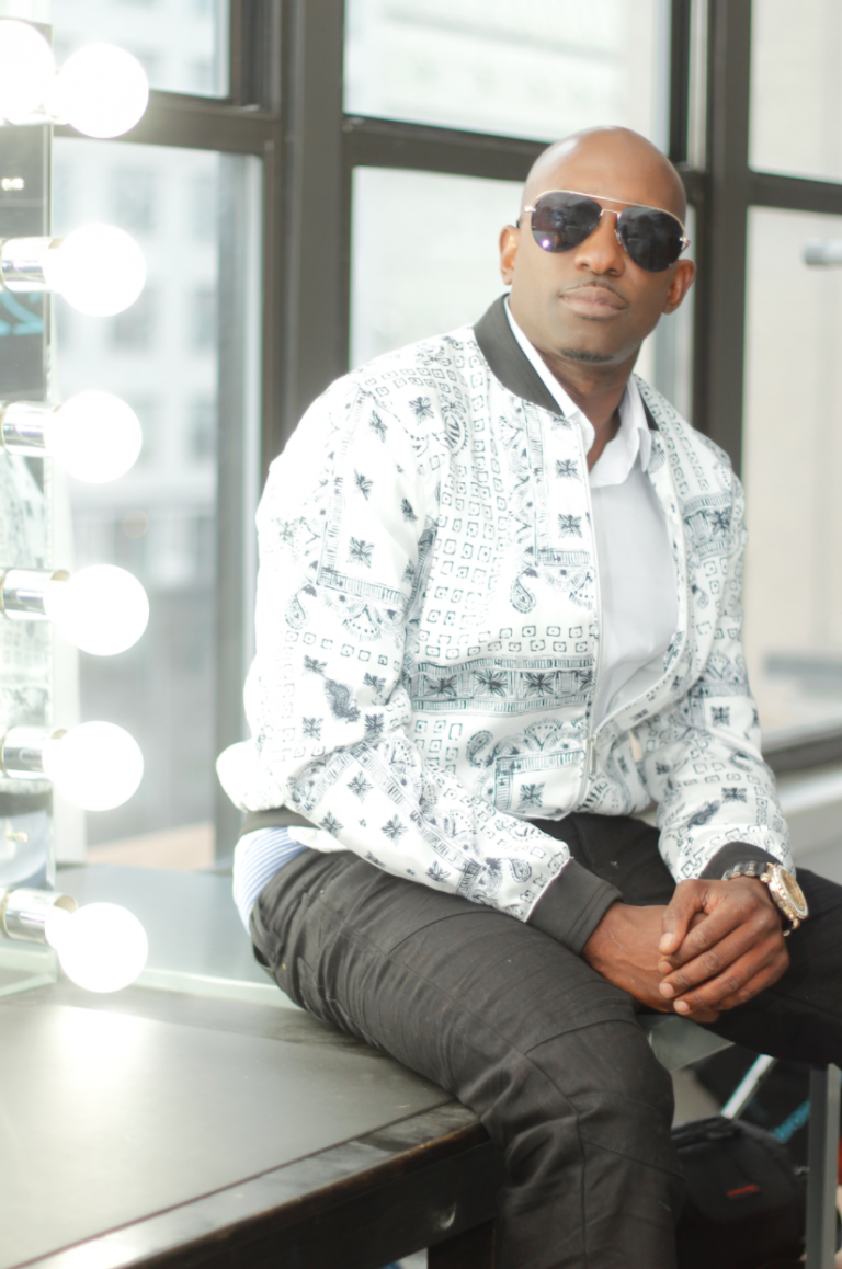 Screen Shot 2021-02-03 at 10.20.28 am-9245bb5d