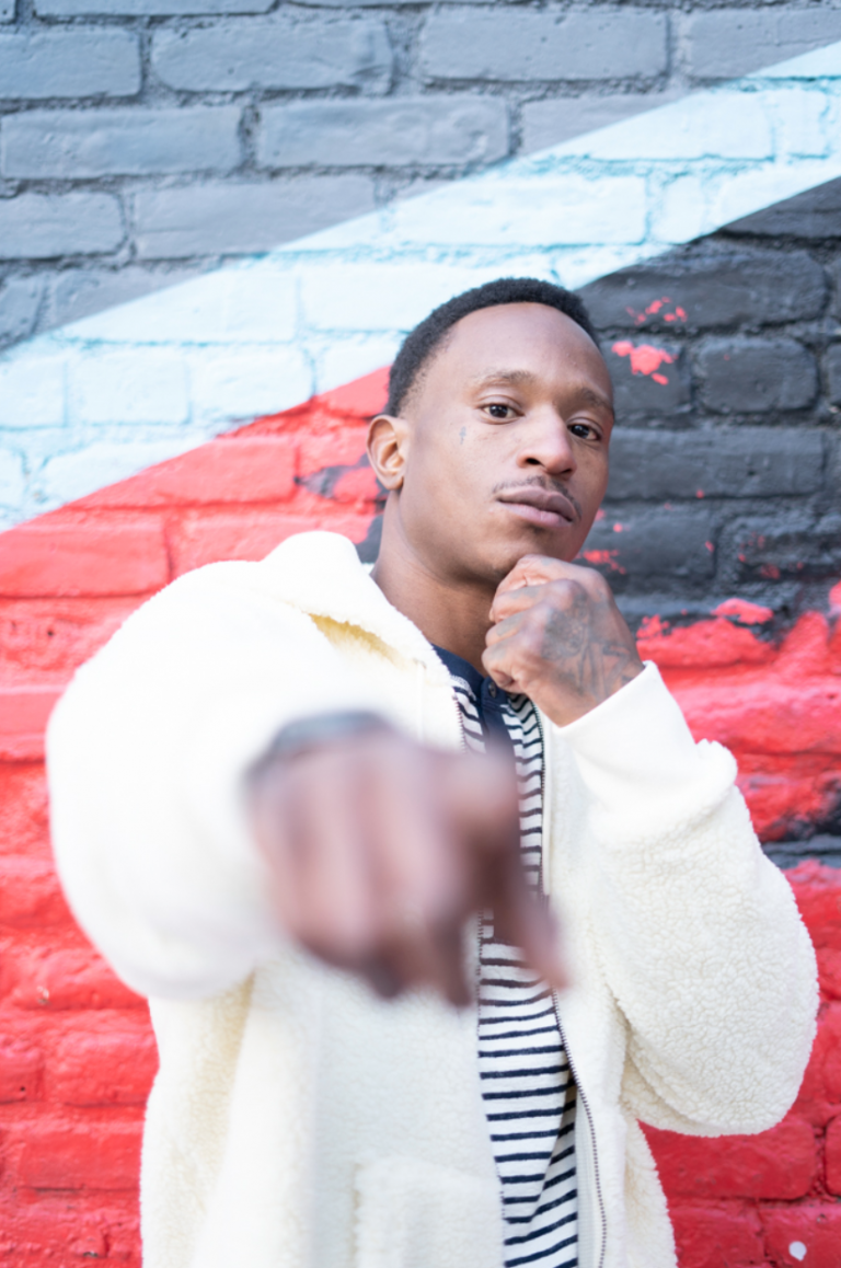 Screen Shot 2021-02-03 at 8.30.22 pm-0dceee9a