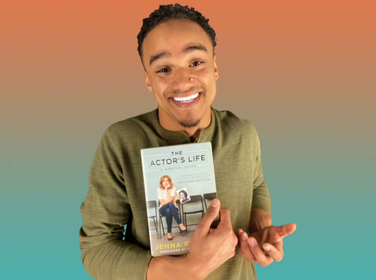 Screen Shot 2021-02-08 at 2.57.34 pm-0a9b3f5e