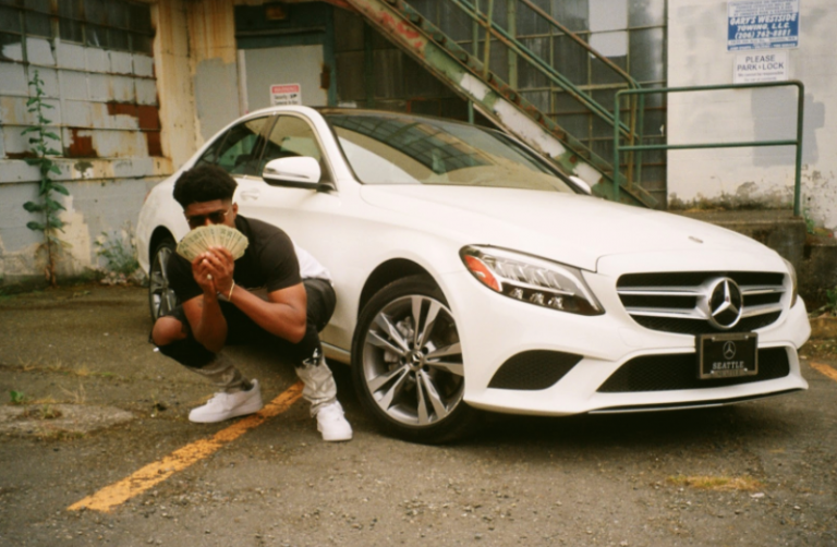 Screen Shot 2021-02-08 at 3.46.20 pm-b1287093