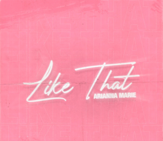 Arianna Marie’s Journey from New Rochelle to Stardom Screen Shot 2021-02-11 at 9.23.00 pm-3def1f72