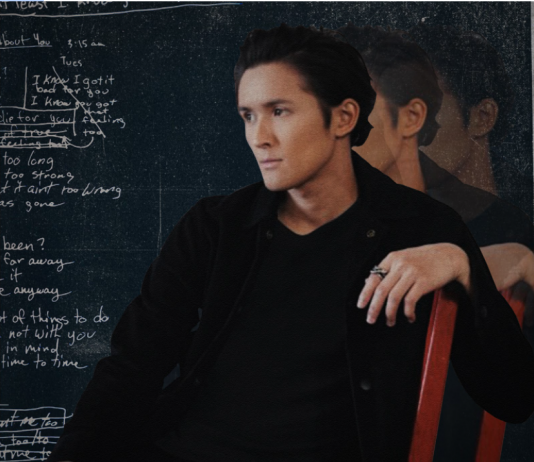 Jared Harper Turns Heads With New Single “About You” Screen Shot 2021-02-12 at 9.34.40 am-88a90c43