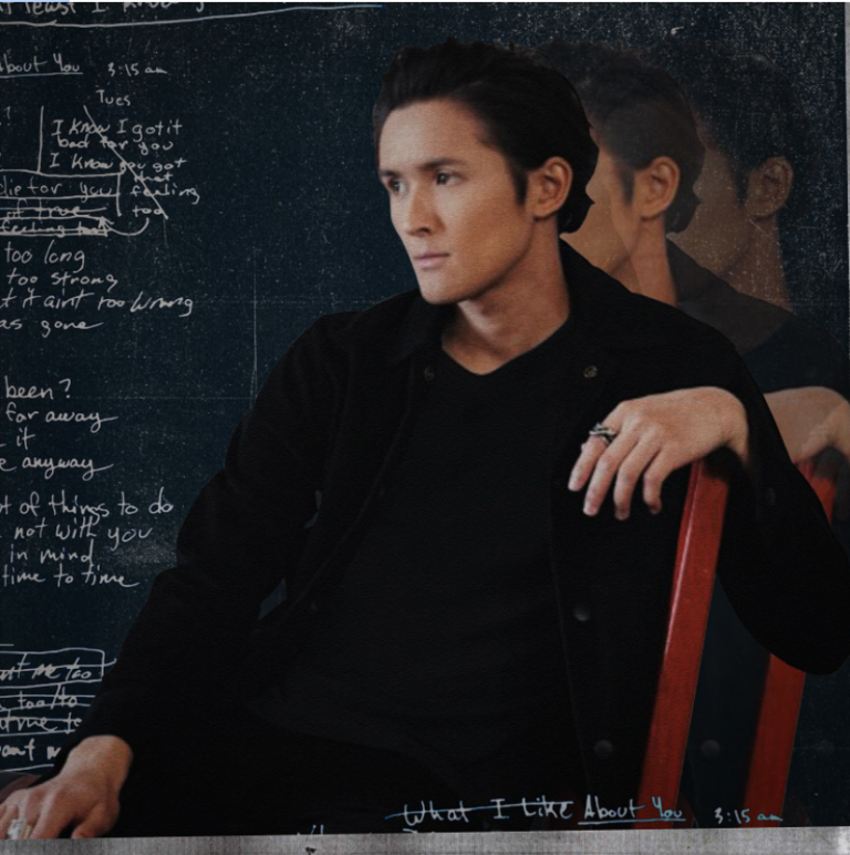 Screen Shot 2021-02-12 at 9.34.40 am-88a90c43