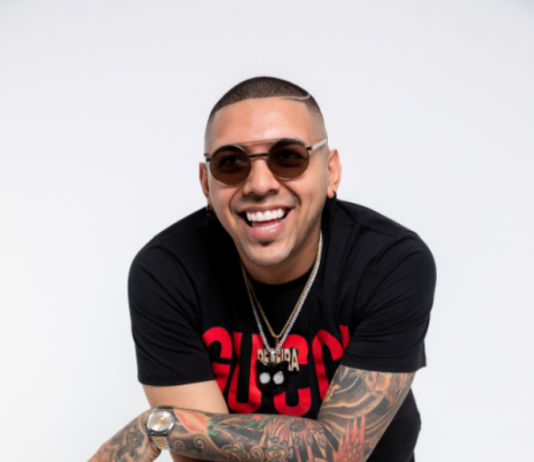 DJ Pereira Inspires Others Through the Power of Music Screen Shot 2021-02-16 at 10.10.28 pm-bde1d10b