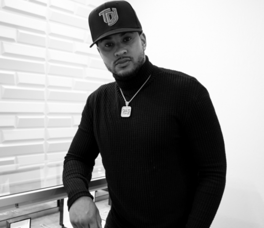 Tim Da Jeweler Establishes Top-rated Jewelry Design Business Screen Shot 2021-02-16 at 10.25.19 pm-209da685