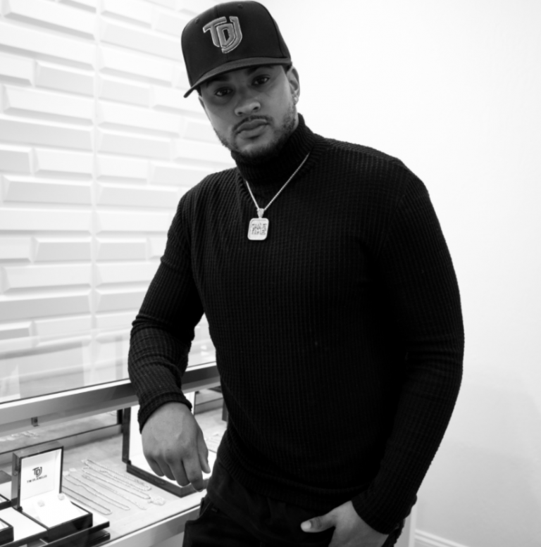 Screen Shot 2021-02-16 at 10.25.19 pm-209da685