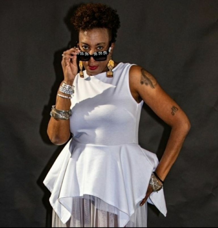 Screen Shot 2021-02-16 at 10.31.59 pm-49c66c7e