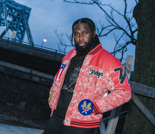 Shoplift Spittz Rises Within the Music Industry to Tell His Story Through the Power of Music Screen Shot 2021-02-17 at 7.44.38 pm-b00682eb