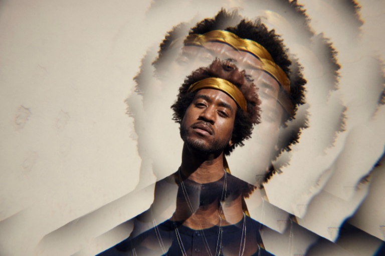 Screen Shot 2021-03-01 at 8.44.43 pm-4da701d9