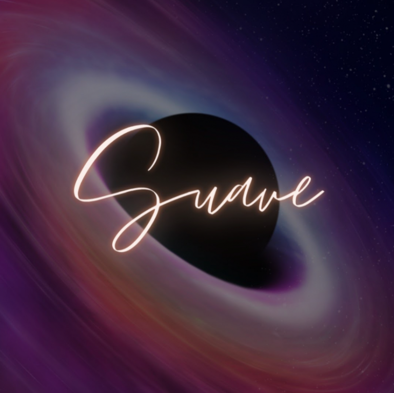 Screen Shot 2021-03-04 at 10.35.07 pm-30c63af1