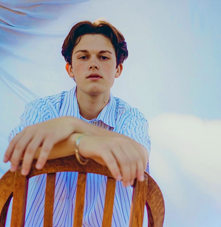 Screen Shot 2021-03-11 at 2.58.08 pm-345593d7