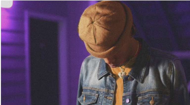 Screen Shot 2021-03-11 at 4.15.46 pm-5b3b35a0