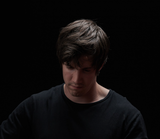 Rising Singer and Songwriter Trent Toney Elevates the Indie, Folk, and Alternative Pop Genres Screen Shot 2021-03-15 at 4.18.16 pm-d0881ef3