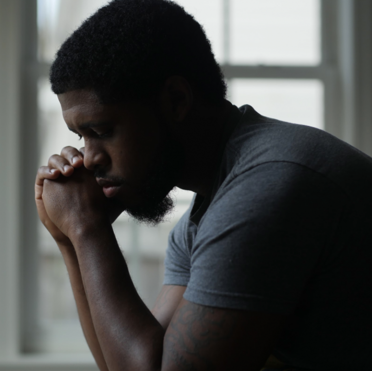 Screen Shot 2021-03-22 at 7.45.27 pm-a9994de8