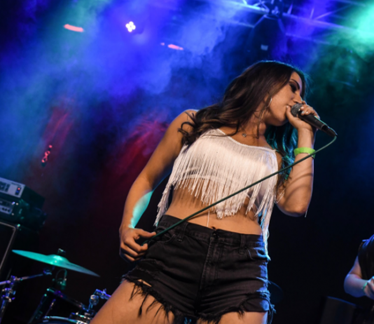 Rising Pop Artist Brianna Musco New Single ‘My Only Pretty Thing’ Top Pick 2021 Screenshot_19-2f2d5051