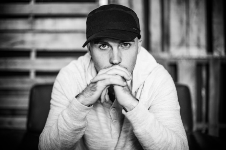 Screenshot_20-077f3eb2