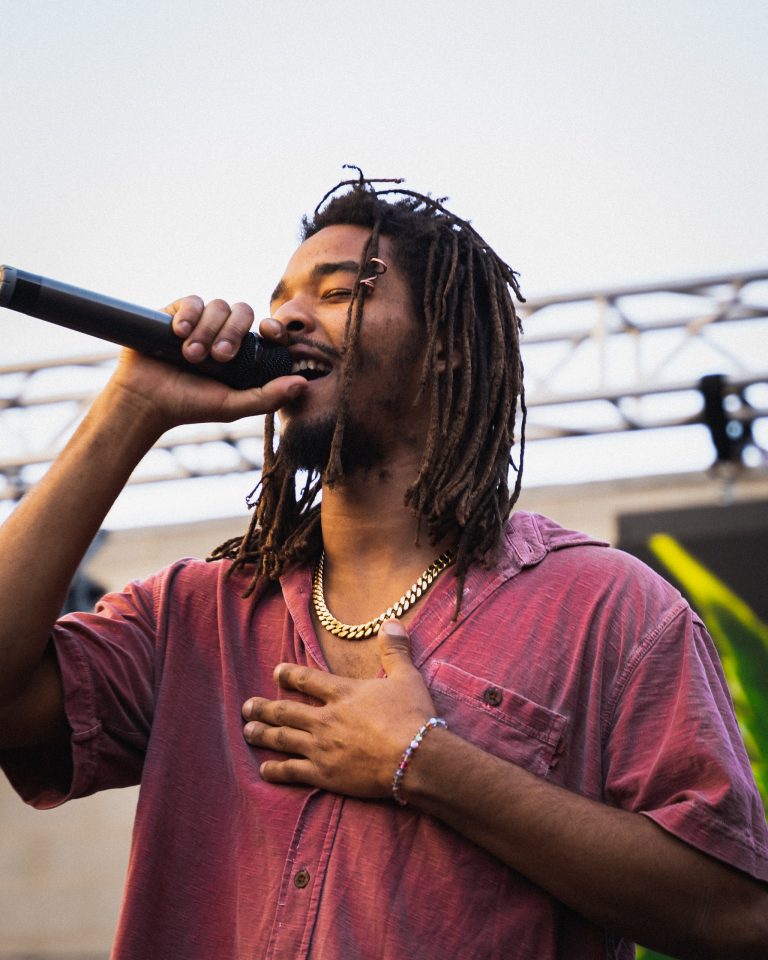 41598DDF-995E-44B8-B198-D423B83AD5D7-16887667