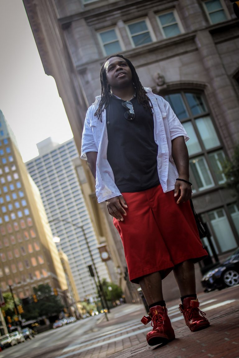 8101DAD7-7DB6-4B73-B361-EFF1B8380081-cbec3a5b