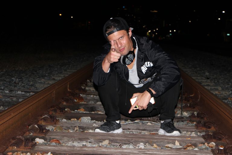 IMG-1893JPG-e8ece871