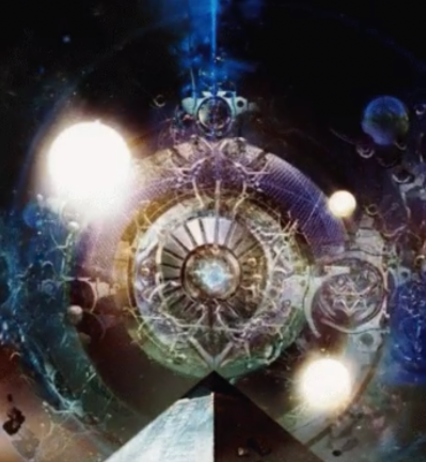 King Cobra Takes on the Music Industry, Centering on Techno Rhythms Screenshot_1-6cc1452e