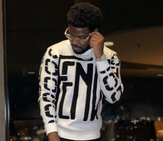 JayUncut Positively Stirs Music Industry With Newly Produced Song “Don Diva” ft. Rubi Rose on Young Ma’s Project “Off The Yak” F20720A5-95AD-4B8A-B1DE-411D02D3F5B6-e6a4a55d