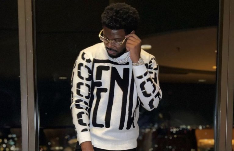 F20720A5-95AD-4B8A-B1DE-411D02D3F5B6-e6a4a55d