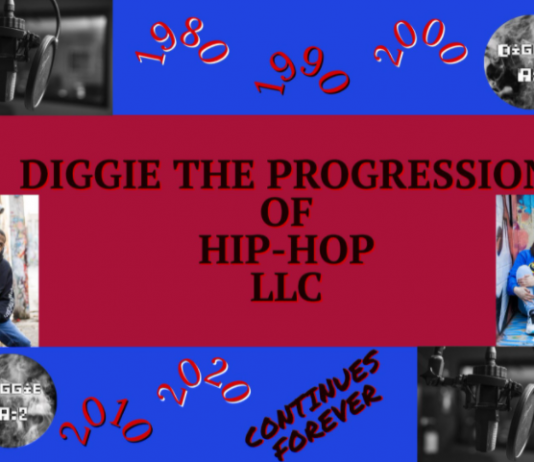 Robert and Jessica Dalby Successfully Establish a Thriving Media Brand Founded on Strong Values Screenshot_11-0e8db655