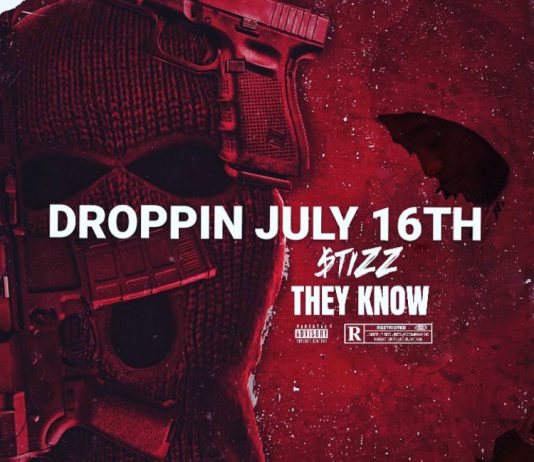 PR’s With No Ego’s Press Release LME-Article-a139dcba