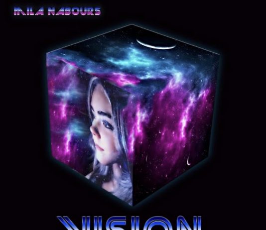 Mila Nabours To Release New EP July 9th, 2021 Mila Nabours - Music Industry Weekly