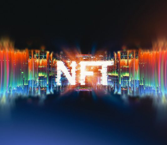 NFT - Music Industry Weekly