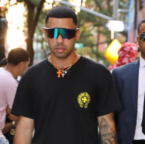 MISCHIFF Signs with Sound Republica for a Two-Year Distribution Deal Screenshot_5-f9ea8d6f