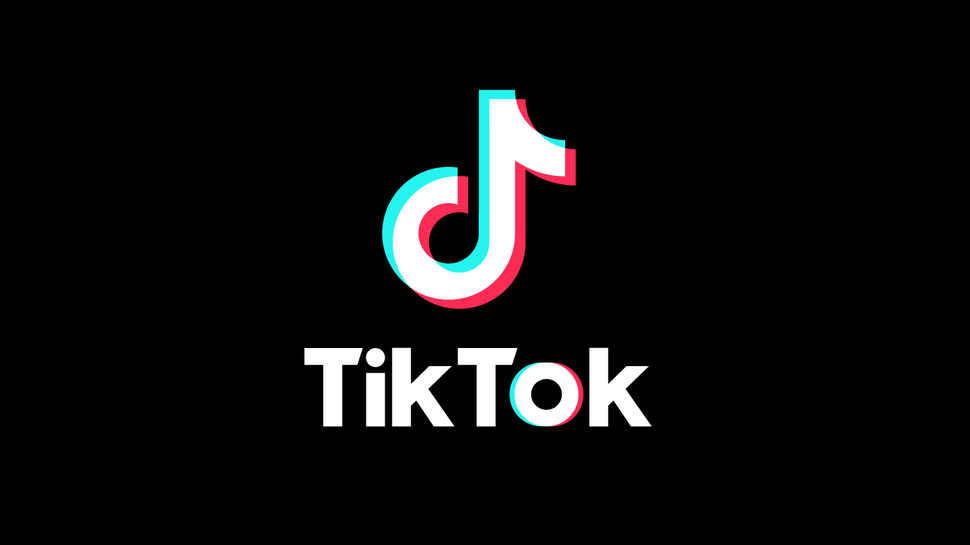 TikTok - Music Industry Weekly