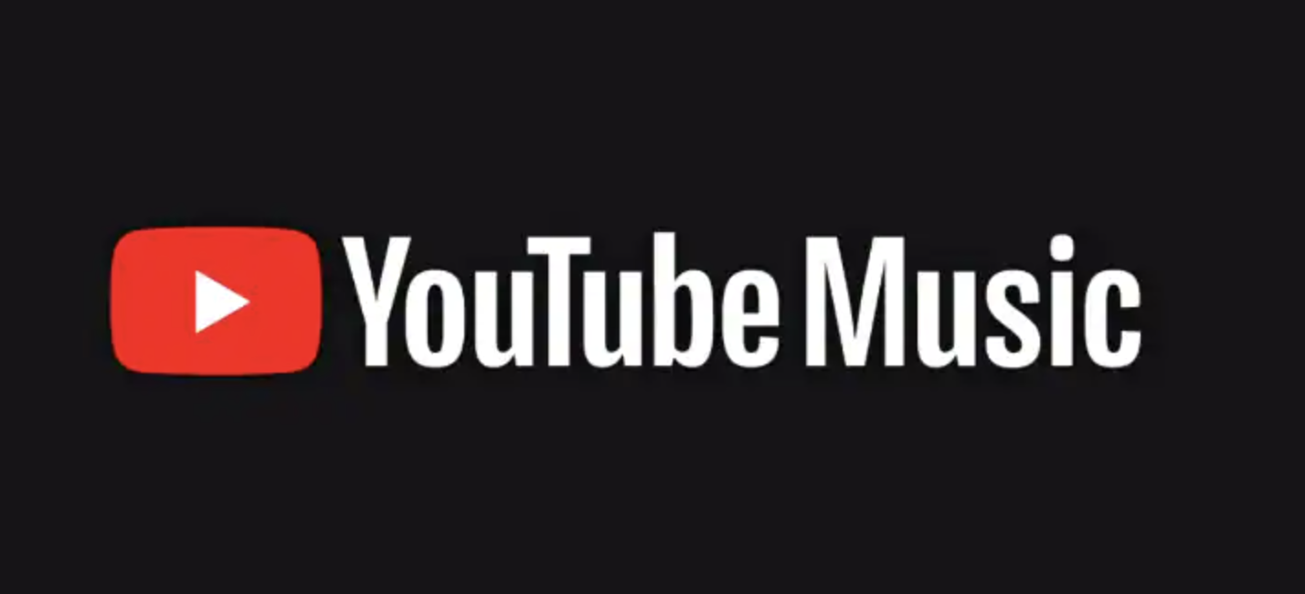 YouTube Music - Music Industry Weekly