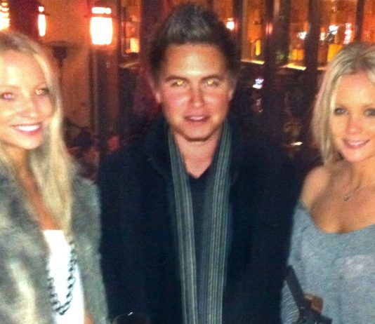 Visionary Multi Billionaire Steven Kronick Wins 11th #1 Malibu Singer Songwriter Title CaliforniaBlondeGirls-0d28f37e