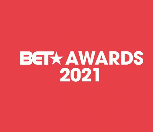 BET Awards 2021 - Music Industry Weekly