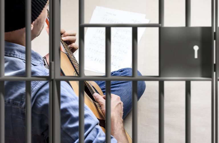 Music Publishing - Music Industry Weekly