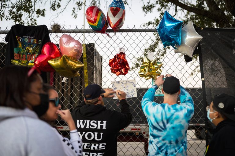 07houston-victims-astroworld-superJumbo-v2-73a83c35