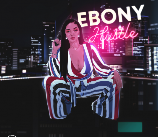 Getting to Know the Talented Artists Behind Ebony Hustle’s Stellar Soundtrack and Score 11-aecb2de6